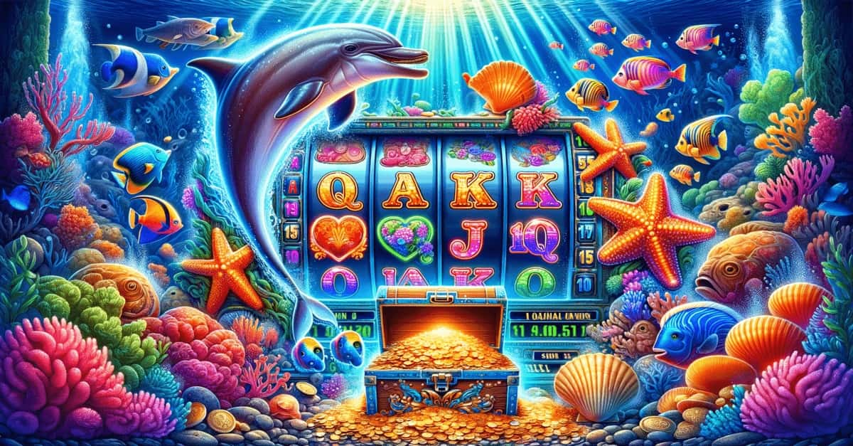 bet74 boa 777 cassino iOS