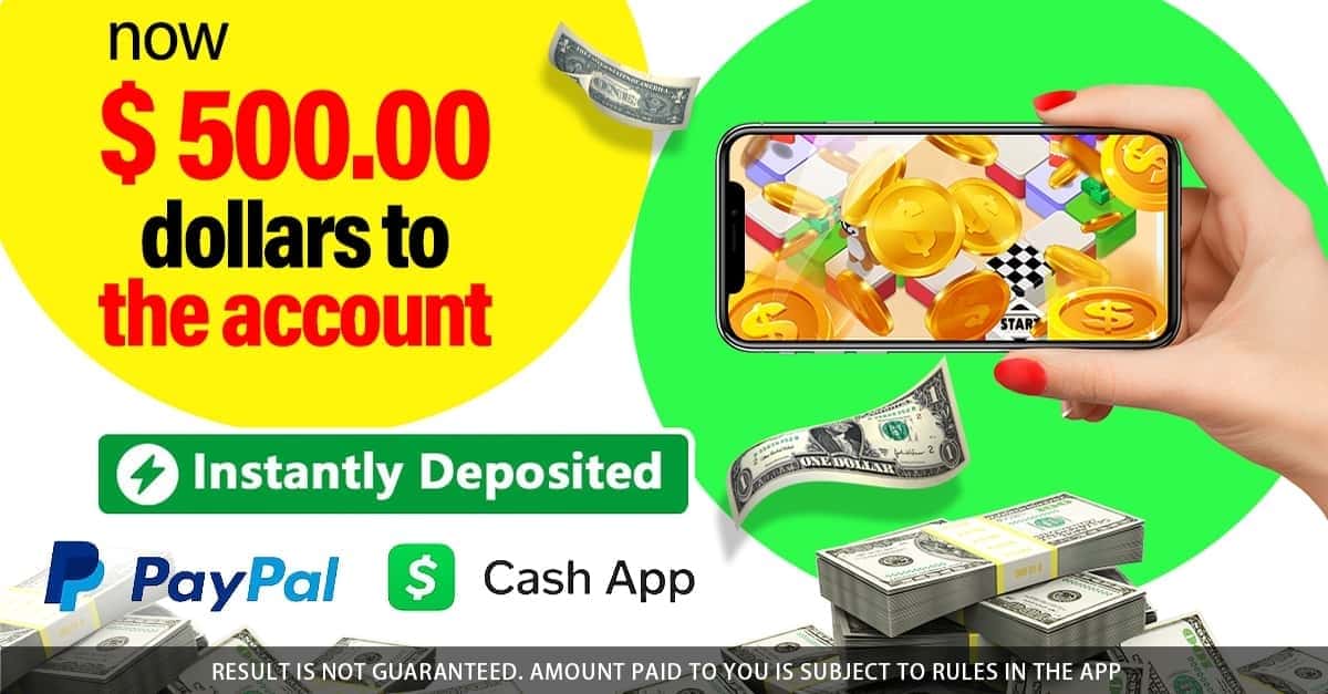 bet74 abusa cassino Jogos