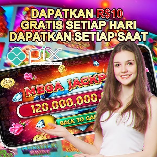 bet74 br jogos cassino on-line