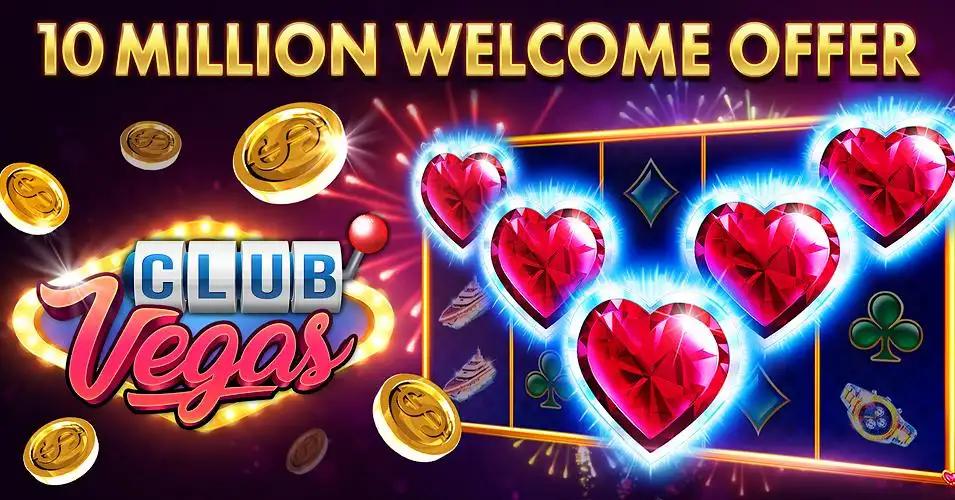 bet74 betk cassino iOS