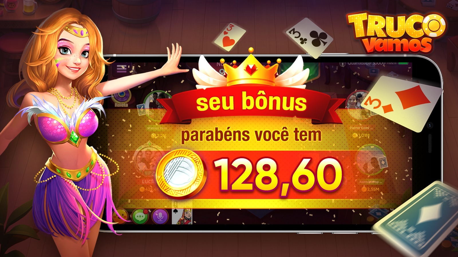 bet74 de boa bet cassino livre