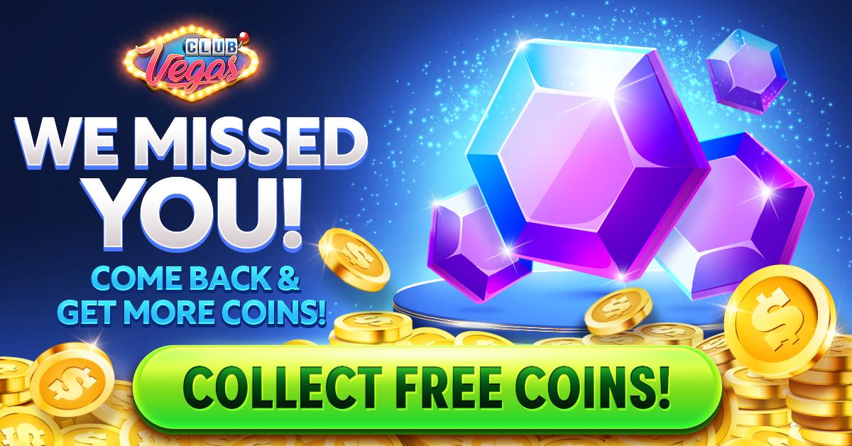 bet74 pix beta cassino Jogos