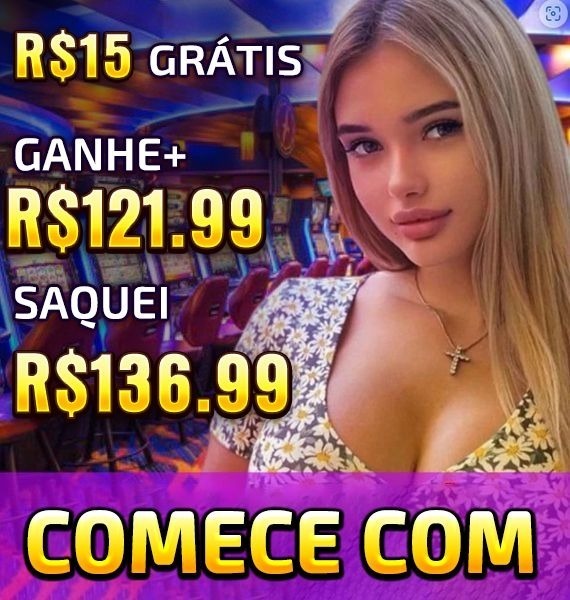 bet74 2288bet cassino livre