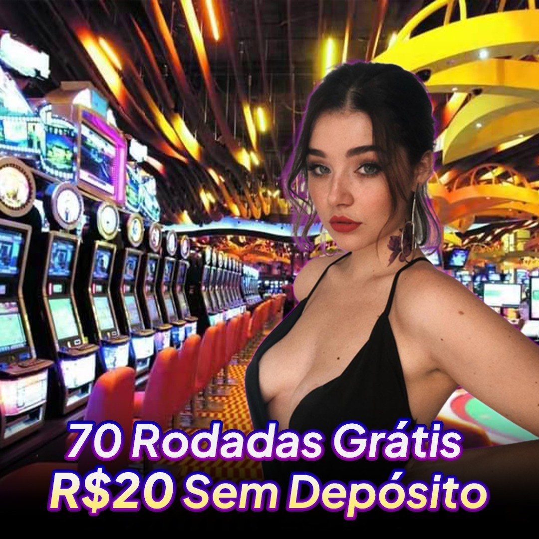 bet74 bet brasil cassino livre
