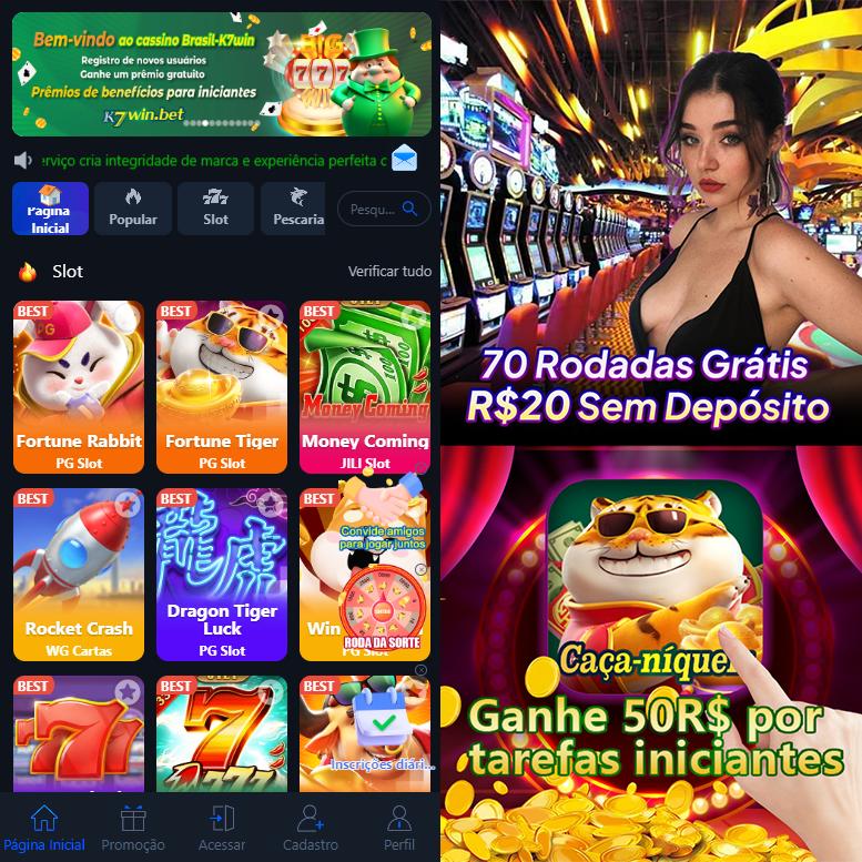 bet74 777 gold cassino iOS