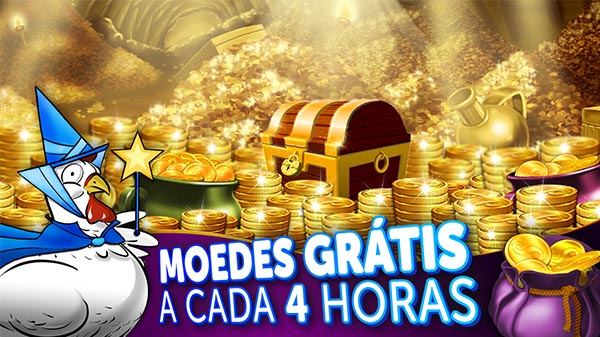 bet74 5h bet cassino Terminal móvel