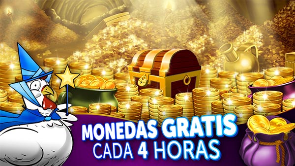 bet74 app betano cassino Android