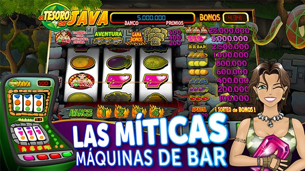 bet74 slotbet cassino livre