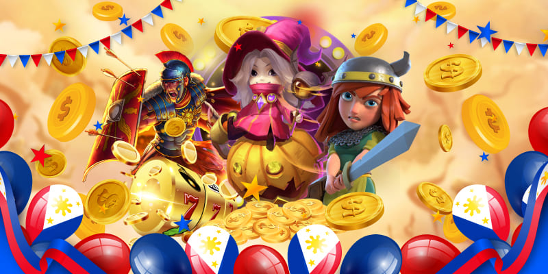 bet74 mister jack bet cassino jogos grátis