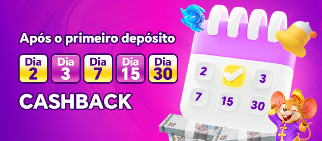 bet74 aposta 10 cassino Jogos