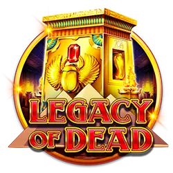 bet74 bet estrela cassino jogos grátis