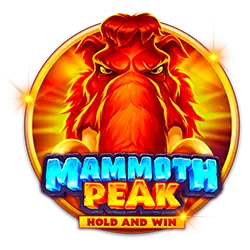 bet74 avalanche 777 cassino Jogue online