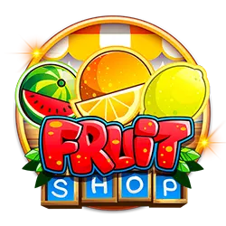 bet74 668bet cassino livre