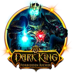 bet74 codigo betano cassino jogos grátis