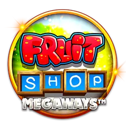 bet74 665bet cassino livre