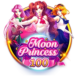 bet74 bet 20 cassino Terminal móvel