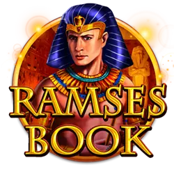 bet74 winbra cassino Jogue online