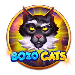 bet74 bet355 cassino H5