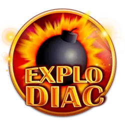 bet74 deley cassino livre