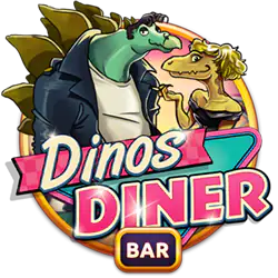 bet74 aposta1 cassino iOS