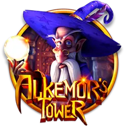 bet74 bt bet cassino Terminal móvel