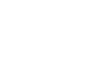 bet74